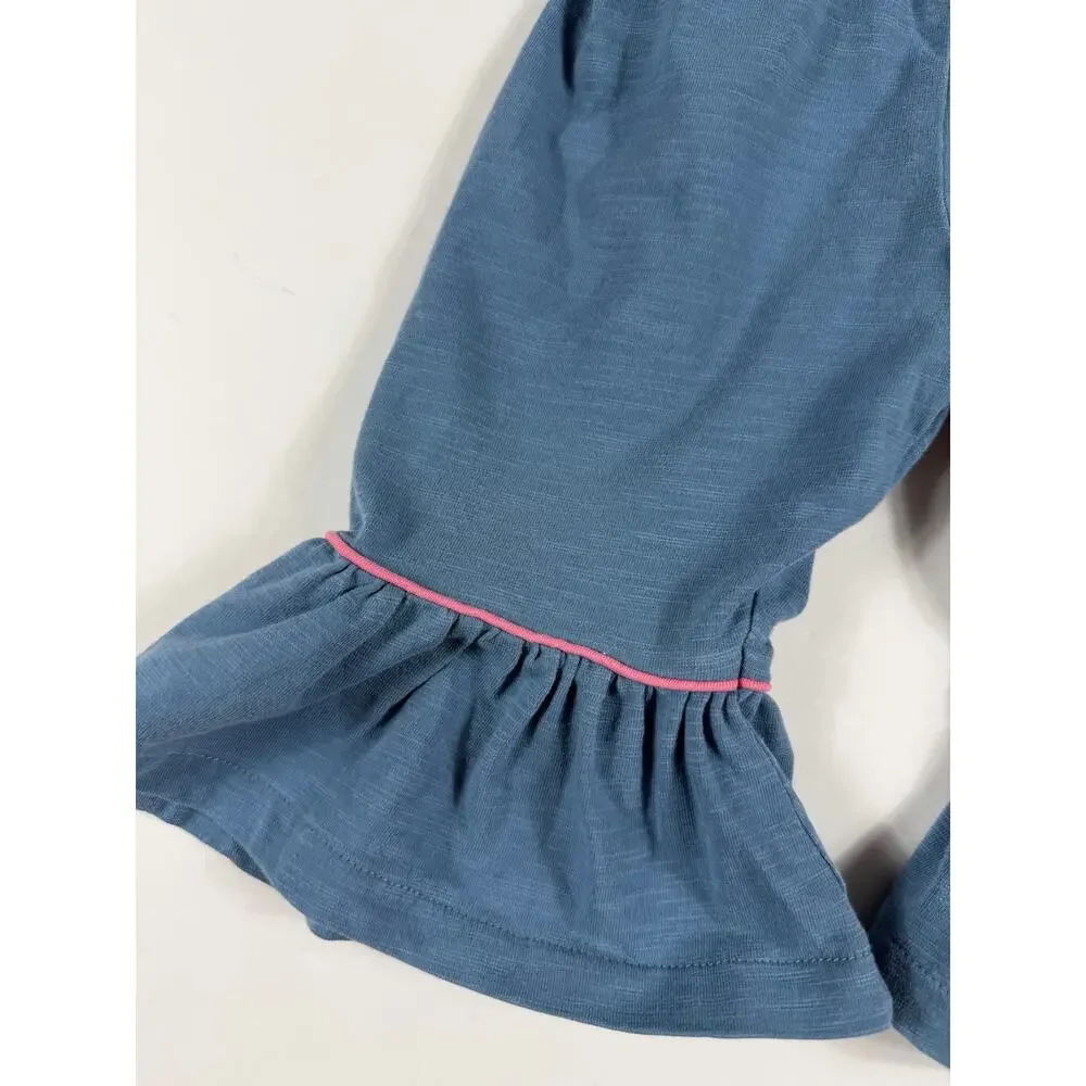 Matilda Jane oversized jane